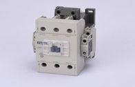 Commutatore magnetico del contattore del condizionatore d'aria di GMC 9~ 85A 3 Palo AC/DC con gli accessori facoltativi di approvazioni dell'UL