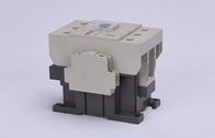 Commutatore magnetico del contattore del condizionatore d'aria di GMC 9~ 85A 3 Palo AC/DC con gli accessori facoltativi di approvazioni dell'UL