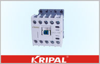 KRIPAL GMC consumo basso del contattore 1NO o 1NC di UKC1-16M del motore del commutatore magnetico di protezione